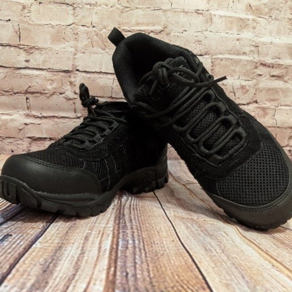 LA Police Gear Other - Men's Shoes Size 8